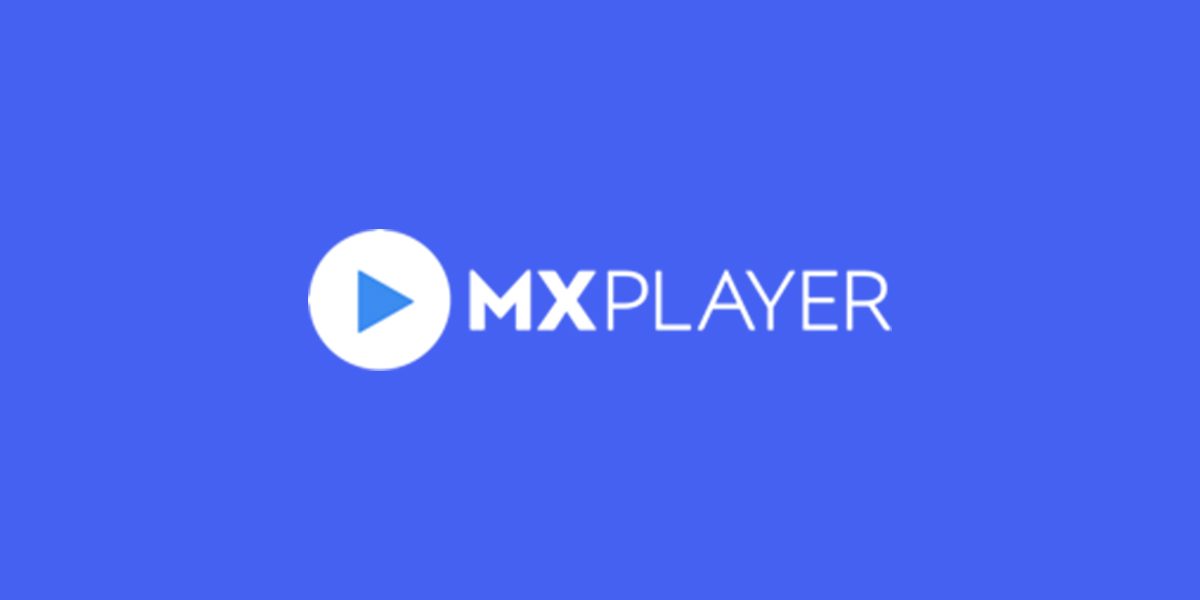 mx player pro 1.15.9 apk