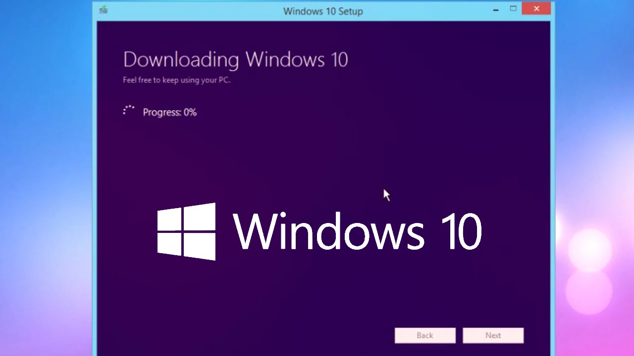 iso extractor download windows 10